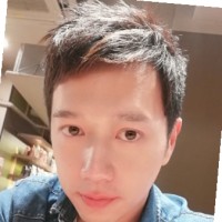 Kenneth Sim