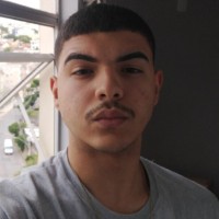 Luan Felipe