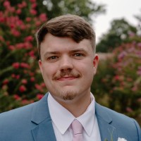 Nate Peck