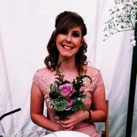 Rachael Elizabeth Langstaff