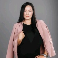 Jessamy Cañete