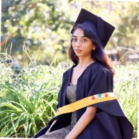 Divania Govender