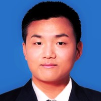 Ted Yuan