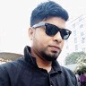 Md Shahidul Islam