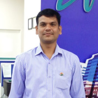 Sanjeev Jadhav