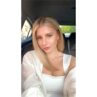 Lauriane Orsini