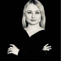Mari Kotka