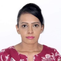 Preetika Narayan