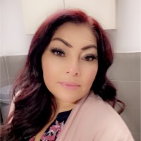 Margarita Gomez