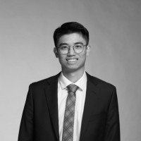 Eric Li