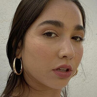 Carmela Gregory