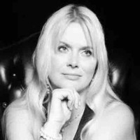 Vibeke Hansen