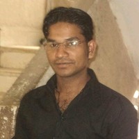 Maqbool Shaikh