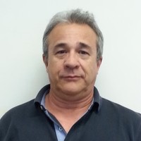Paulo Sergio Jirardi