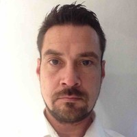 David Huffenus