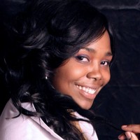 Jaymie S. Keith