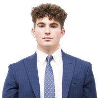 Sean Bruno
