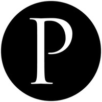 Pritchards Menswear