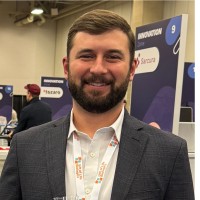Ryan Beaubien, Mba