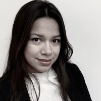 Dayhana Marquez