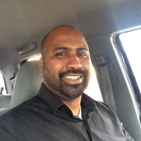 Premm Chandran