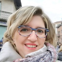 Giuseppina Spadavecchia