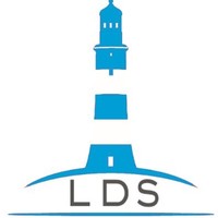 Lighthouse Digital Solutions