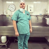 Tarek Koborsi