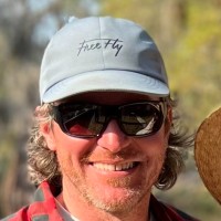 Dan Mcgough