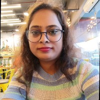 Ashwini Thakur