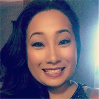 Sunny Thao