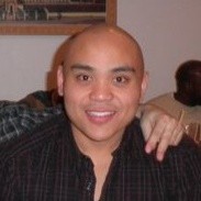 Allan Quinto