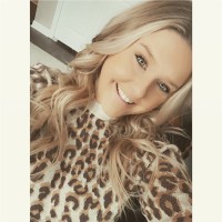 Natalie Vojtush