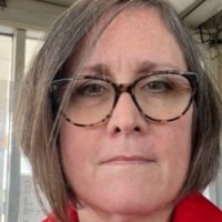Judy Chestnutt