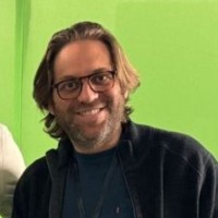 Alan Majzner Zichlin