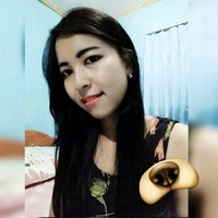 Kiki Apriani