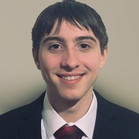 Tyler Carson