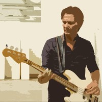 Dennis Ramler