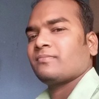 Satya Senapati