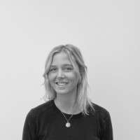 Sofia Edlund