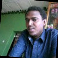 Elias Aliye