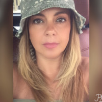 Patricia Antunez