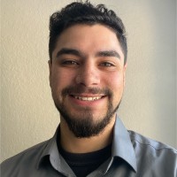 Joshua Hernandez-Ortiz