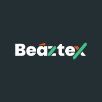 Beaztex Admin