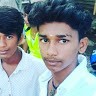 Thanga Murugan