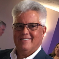 Frank Thurlow