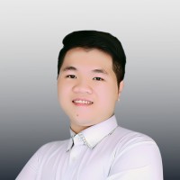 Hoang-Tung Pham-Thai