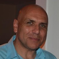 Ralph Armocida