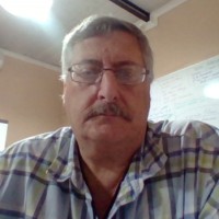 Dries Opperman