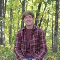 Garrett Williamson